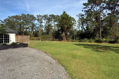 Villa ou maison à vendre à Orlando, Floride: 5 chambres, 242.1 m2 № 2150209 - photo 6