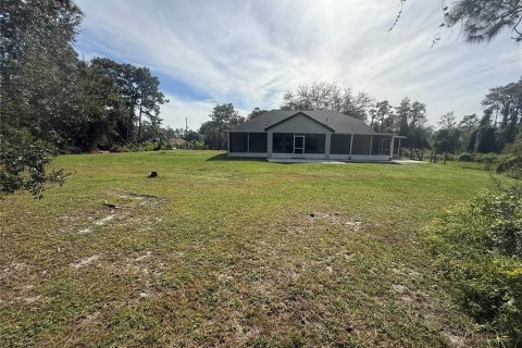Villa ou maison à vendre à Orlando, Floride: 5 chambres, 242.1 m2 № 2150209 - photo 13