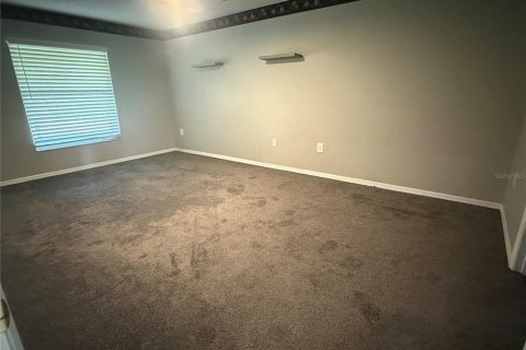 Villa ou maison à vendre à Orlando, Floride: 5 chambres, 242.1 m2 № 2150209 - photo 30