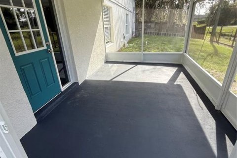Villa ou maison à vendre à Orlando, Floride: 5 chambres, 242.1 m2 № 2150209 - photo 25