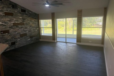 Villa ou maison à vendre à Orlando, Floride: 5 chambres, 242.1 m2 № 2150209 - photo 20