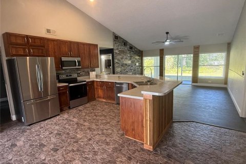 Villa ou maison à vendre à Orlando, Floride: 5 chambres, 242.1 m2 № 2150209 - photo 18