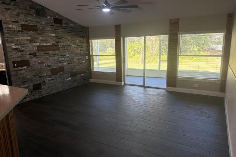 Villa ou maison à vendre à Orlando, Floride: 5 chambres, 242.1 m2 № 2150209 - photo 21