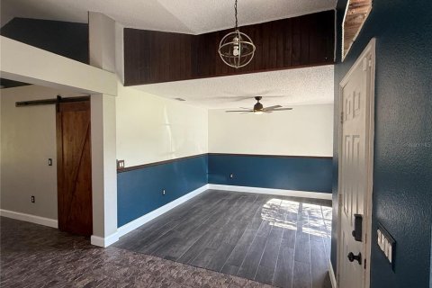 Villa ou maison à vendre à Orlando, Floride: 5 chambres, 242.1 m2 № 2150209 - photo 14