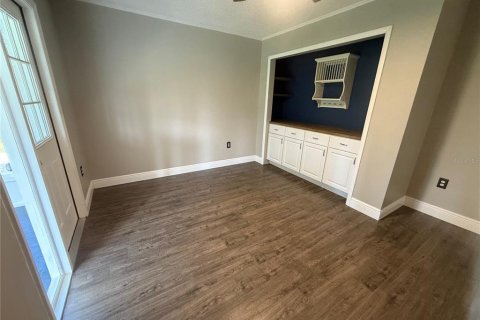 Villa ou maison à vendre à Orlando, Floride: 5 chambres, 242.1 m2 № 2150209 - photo 27