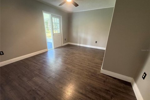 Villa ou maison à vendre à Orlando, Floride: 5 chambres, 242.1 m2 № 2150209 - photo 26