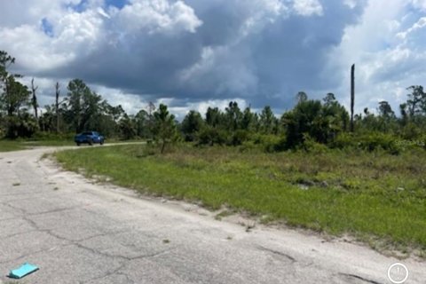 Land in North Port, Florida № 2165715 - photo 28