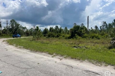 Land in North Port, Florida № 2165715 - photo 27