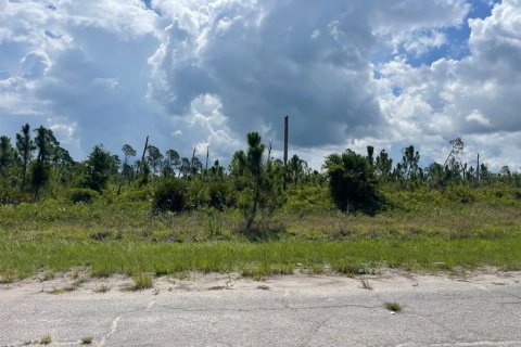Land in North Port, Florida № 2165715 - photo 29