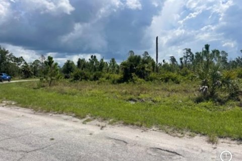 Land in North Port, Florida № 2165715 - photo 26
