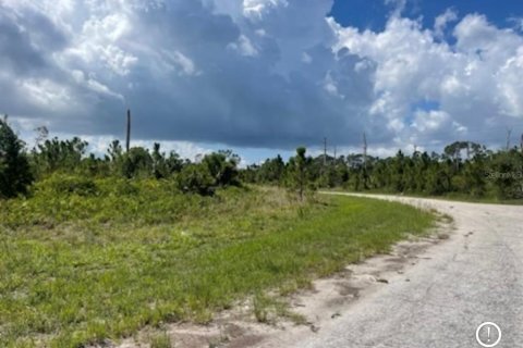 Land in North Port, Florida № 2165715 - photo 15