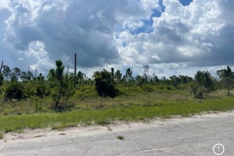 Land in North Port, Florida № 2165715 - photo 23