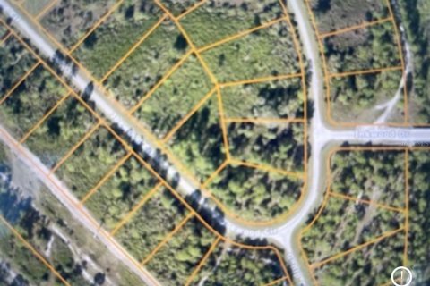 Land in North Port, Florida № 2165715 - photo 4
