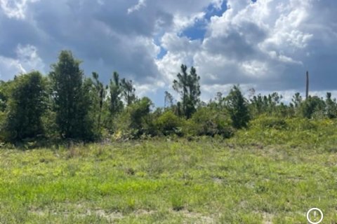 Land in North Port, Florida № 2165715 - photo 11