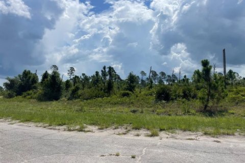 Land in North Port, Florida № 2165715 - photo 30
