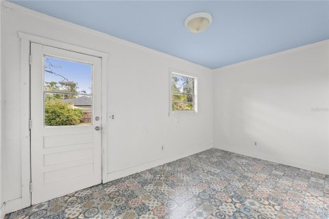 House in Tampa, Florida 2 bedrooms, 118.17 sq.m. № 1805795 - photo 18