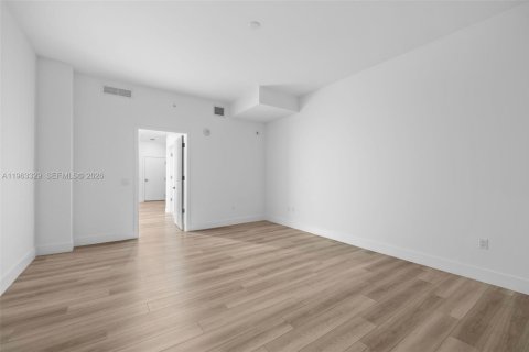 Copropriété à louer à Hallandale Beach, Floride: 1 chambre, 111.2 m2 № 2025815 - photo 22