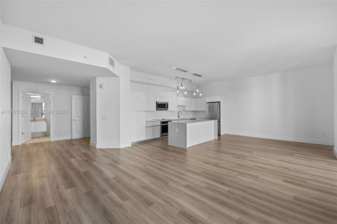 Copropriété à louer à Hallandale Beach, Floride: 1 chambre, 111.2 m2 № 2025815 - photo 12
