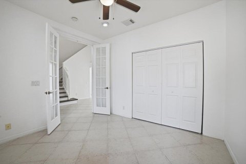 Villa ou maison à vendre à Coral Springs, Floride: 5 chambres, 251.77 m2 № 2403834 - photo 20