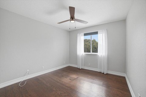 Villa ou maison à vendre à Coral Springs, Floride: 5 chambres, 251.77 m2 № 2403834 - photo 30