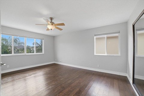 Villa ou maison à vendre à Coral Springs, Floride: 5 chambres, 251.77 m2 № 2403834 - photo 29