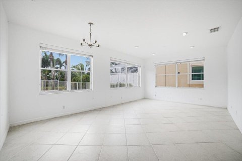 Villa ou maison à vendre à Coral Springs, Floride: 5 chambres, 251.77 m2 № 2403834 - photo 21