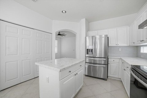 Villa ou maison à vendre à Coral Springs, Floride: 5 chambres, 251.77 m2 № 2403834 - photo 13