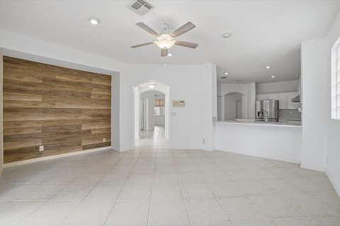 Villa ou maison à vendre à Coral Springs, Floride: 5 chambres, 251.77 m2 № 2403834 - photo 27