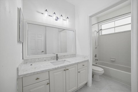 Villa ou maison à vendre à Coral Springs, Floride: 5 chambres, 251.77 m2 № 2403834 - photo 17