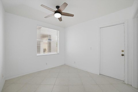 Villa ou maison à vendre à Coral Springs, Floride: 5 chambres, 251.77 m2 № 2403834 - photo 24