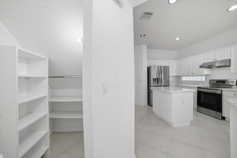 Villa ou maison à vendre à Coral Springs, Floride: 5 chambres, 251.77 m2 № 2403834 - photo 15