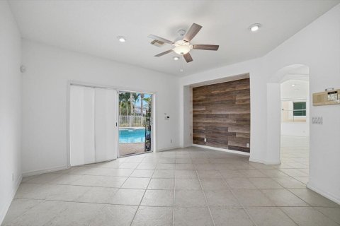 Villa ou maison à vendre à Coral Springs, Floride: 5 chambres, 251.77 m2 № 2403834 - photo 26