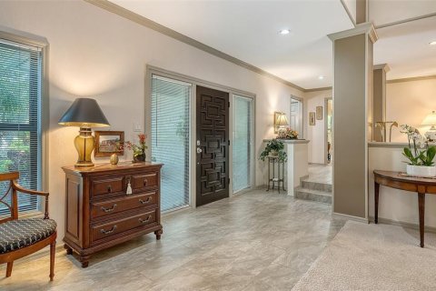 House in Sarasota, Florida 3 bedrooms, 271.37 sq.m. № 1803974 - photo 6