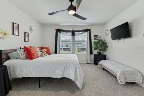 Touwnhouse à vendre à Palm Coast, Floride: 3 chambres, 166.76 m2 № 2215362 - photo 26