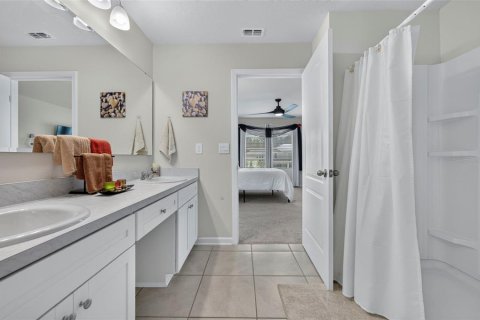 Touwnhouse à vendre à Palm Coast, Floride: 3 chambres, 166.76 m2 № 2215362 - photo 30