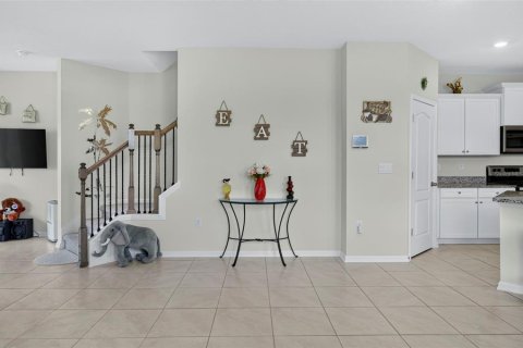 Touwnhouse à vendre à Palm Coast, Floride: 3 chambres, 166.76 m2 № 2215362 - photo 22