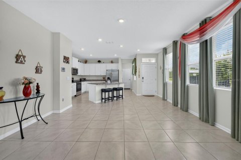 Touwnhouse à vendre à Palm Coast, Floride: 3 chambres, 166.76 m2 № 2215362 - photo 21