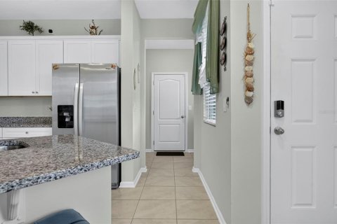 Touwnhouse à vendre à Palm Coast, Floride: 3 chambres, 166.76 m2 № 2215362 - photo 17