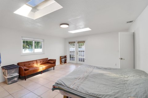 House in Boca Raton, Florida 3 bedrooms, 186.83 sq.m. № 2365728 - photo 19