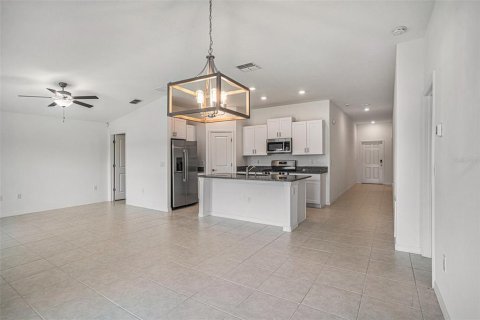 House in Riverview, Florida 3 bedrooms, 143.07 sq.m. № 1899827 - photo 11