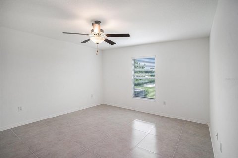 House in Riverview, Florida 3 bedrooms, 143.07 sq.m. № 1899827 - photo 19