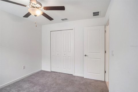House in Riverview, Florida 3 bedrooms, 143.07 sq.m. № 1899827 - photo 29