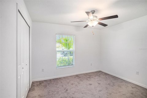 House in Riverview, Florida 3 bedrooms, 143.07 sq.m. № 1899827 - photo 23