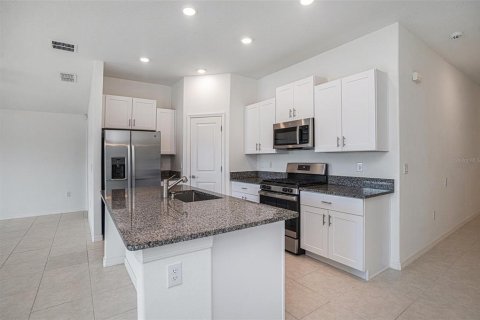House in Riverview, Florida 3 bedrooms, 143.07 sq.m. № 1899827 - photo 13