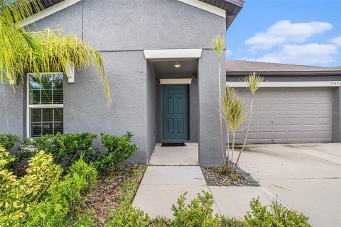 House in Riverview, Florida 3 bedrooms, 143.07 sq.m. № 1899827 - photo 5