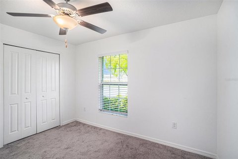 House in Riverview, Florida 3 bedrooms, 143.07 sq.m. № 1899827 - photo 24