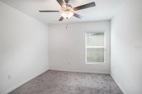 House in Riverview, Florida 3 bedrooms, 143.07 sq.m. № 1899827 - photo 28