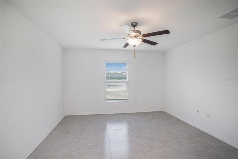 House in Riverview, Florida 3 bedrooms, 143.07 sq.m. № 1899827 - photo 20