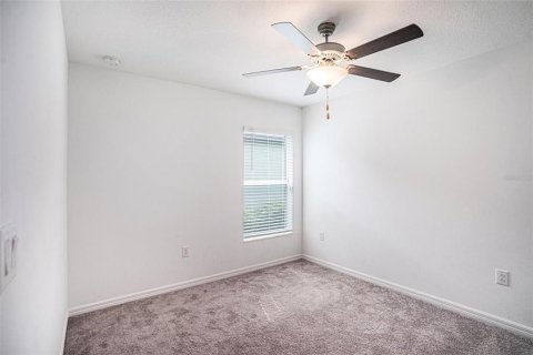House in Riverview, Florida 3 bedrooms, 143.07 sq.m. № 1899827 - photo 27