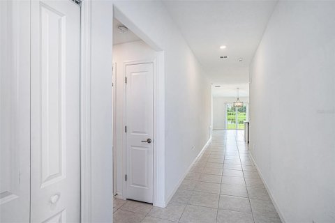 House in Riverview, Florida 3 bedrooms, 143.07 sq.m. № 1899827 - photo 7